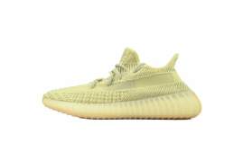 Picture of Yeezy 350 V2 _SKUfw19774709878853816fw